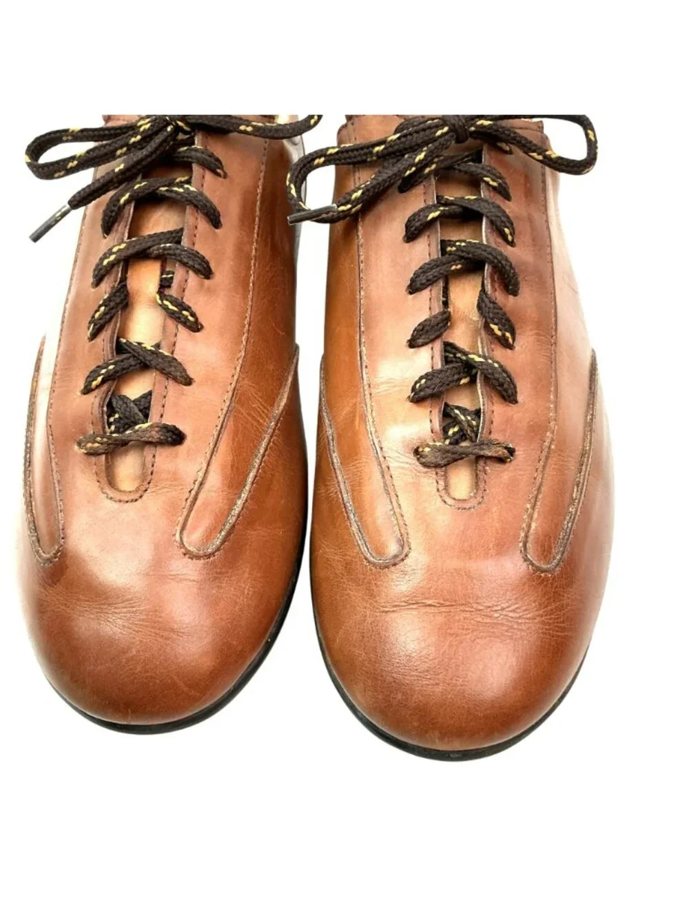 Allen Edmonds allen edmonds